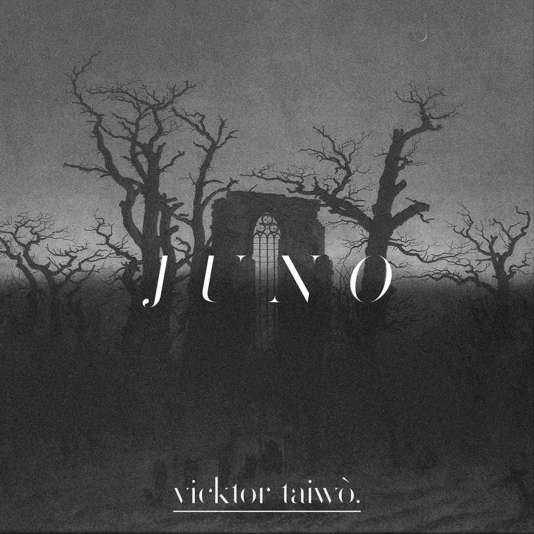 juno