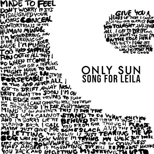 leila