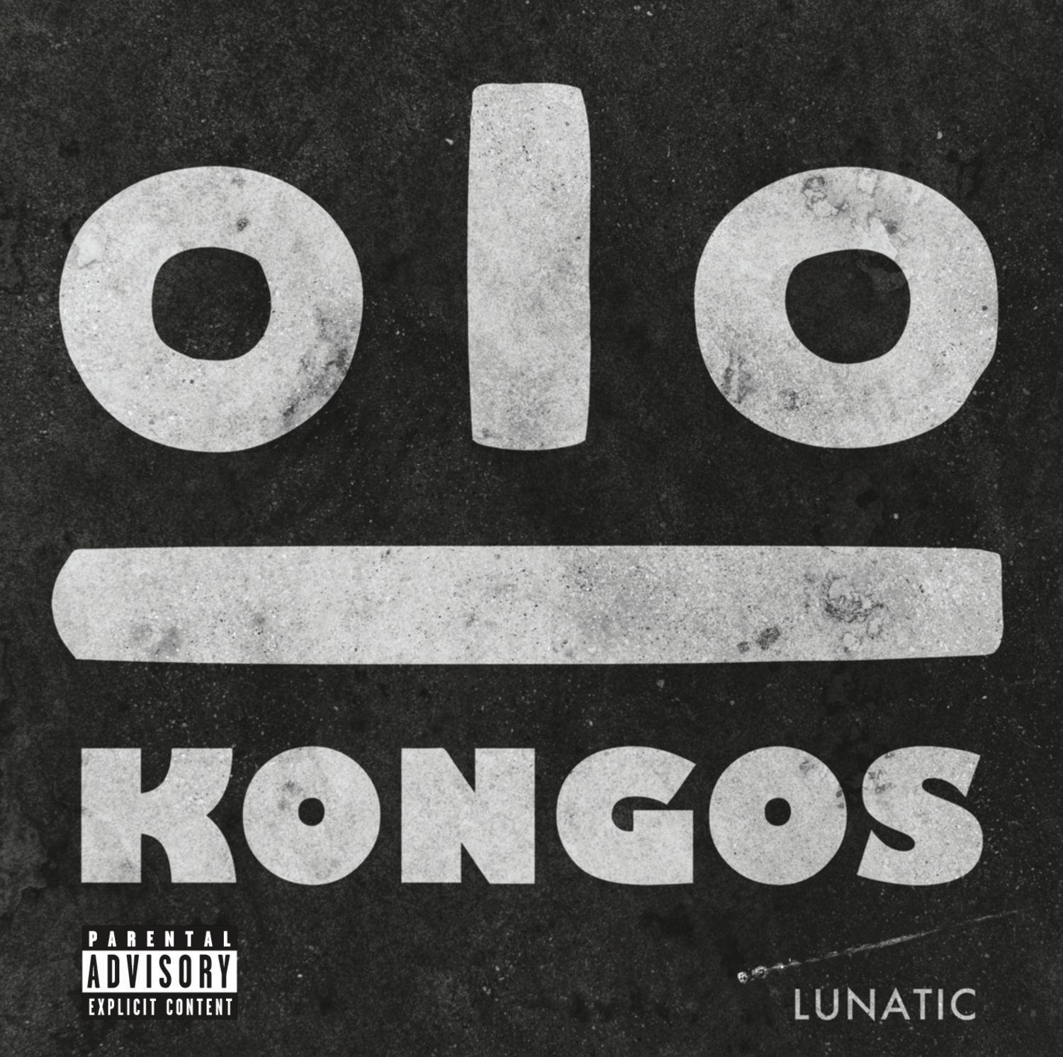 lunatic