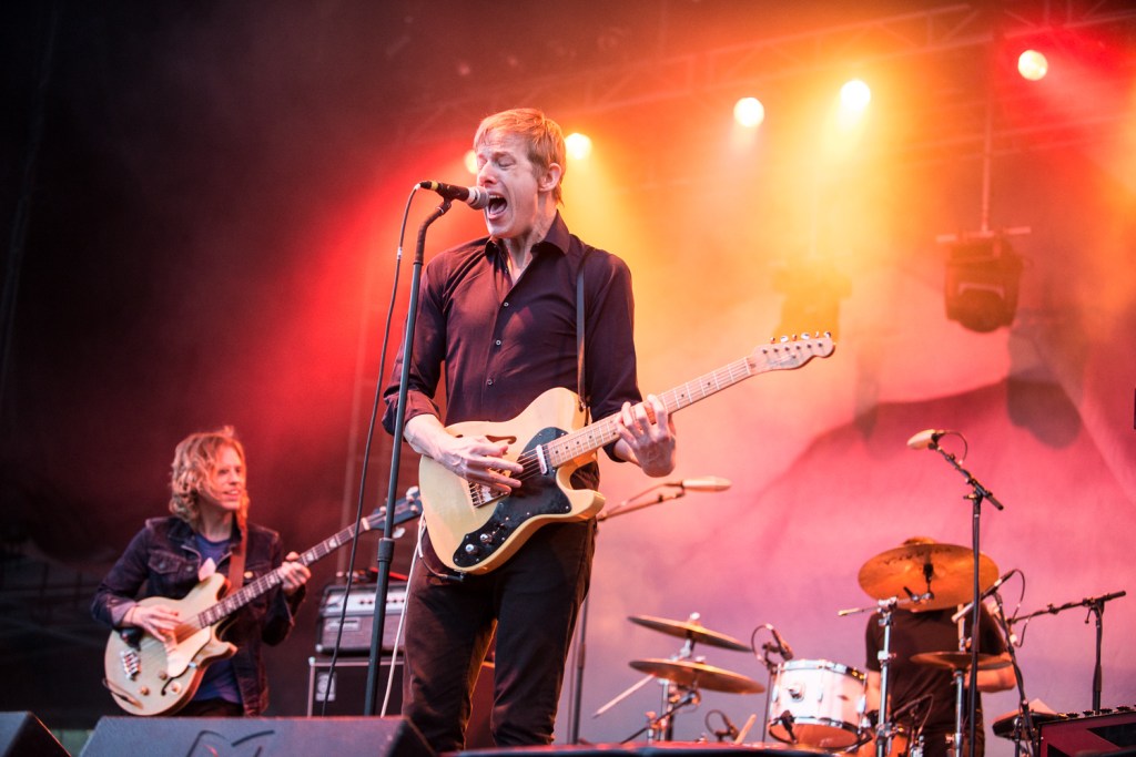 The genius behind clipping.’s “Block”