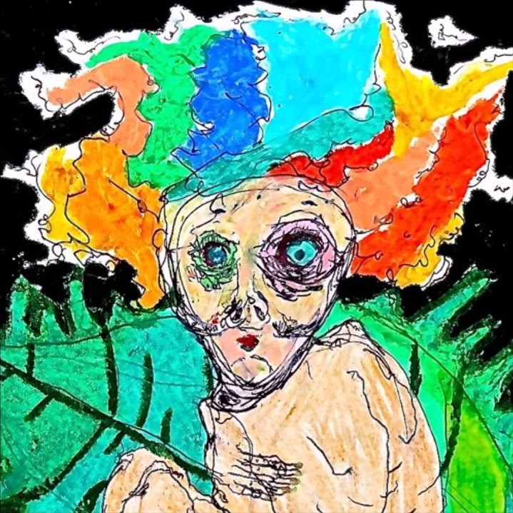 woozy