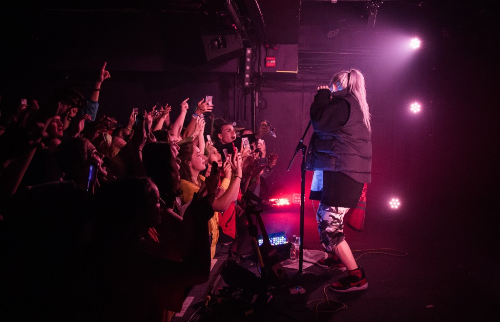 Songs of the Summer – Part&nbsp;2