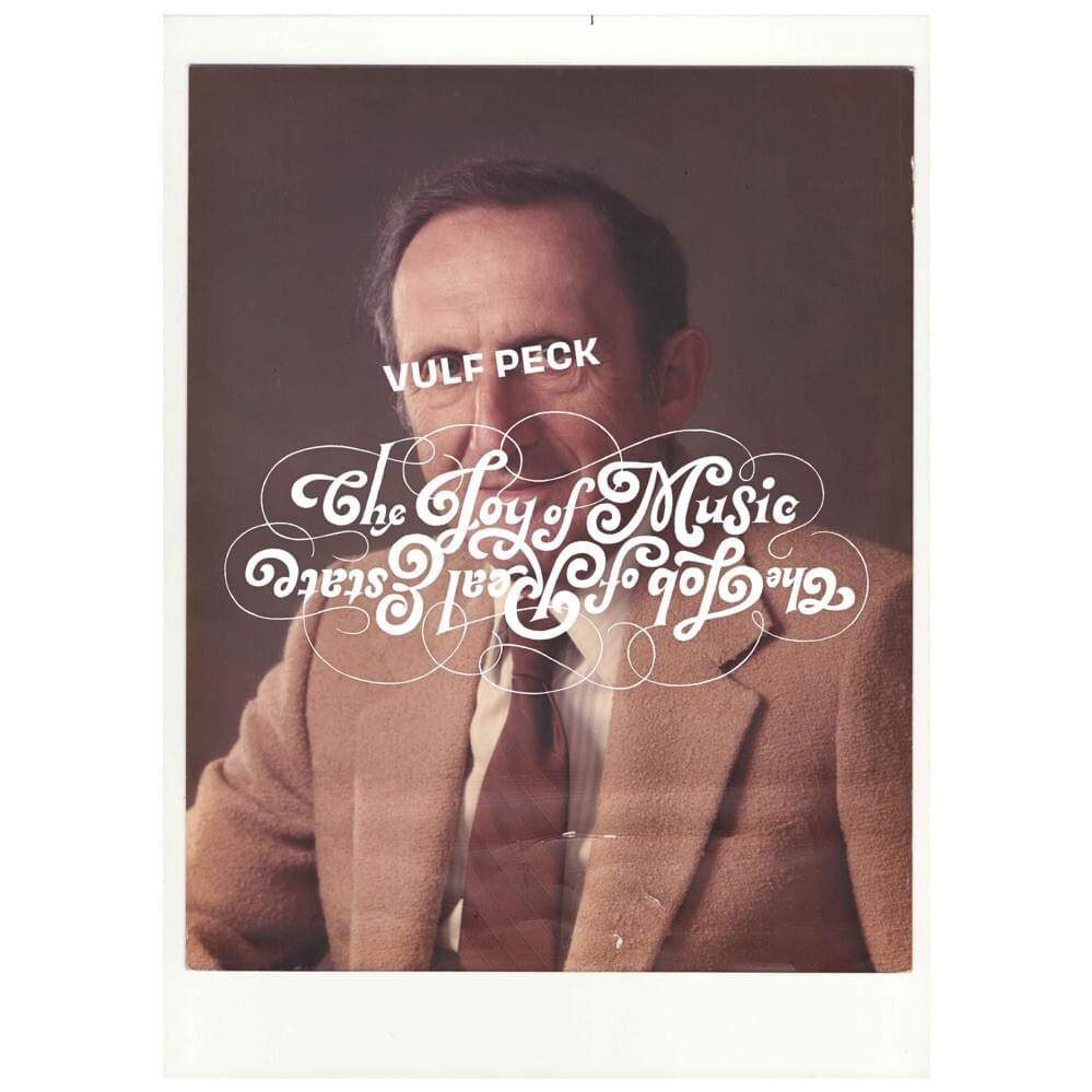 The 30 best Vulfpeck songs of all time – Undertone