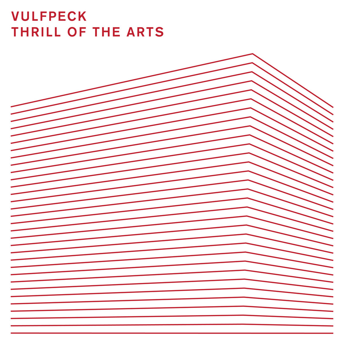 The 30 best Vulfpeck songs of all time – Undertone
