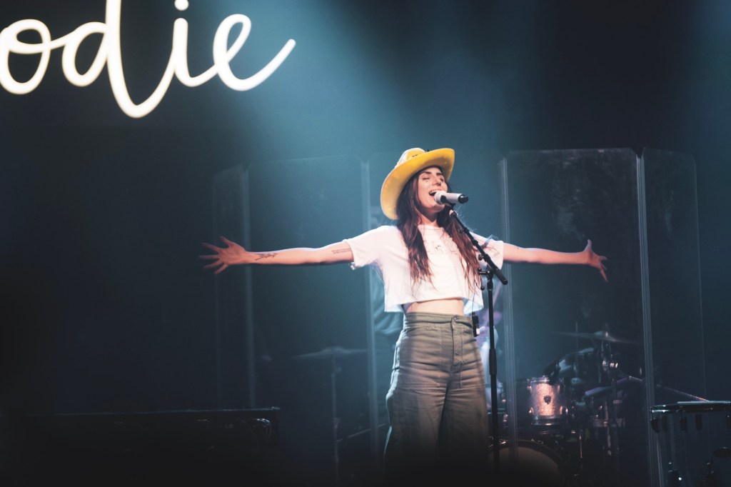 The best songs of 2020 – Part&nbsp;1