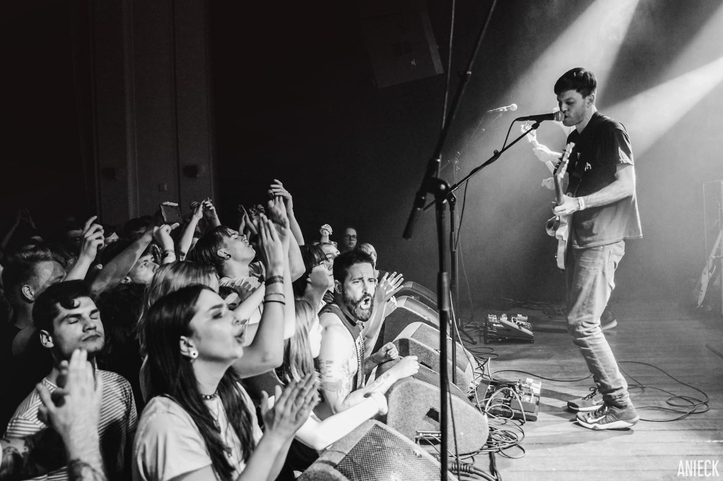 The best songs of 2020 – part&nbsp;2