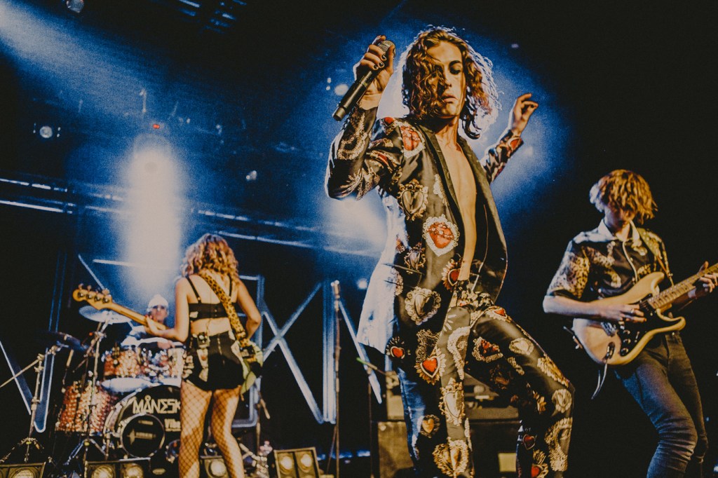 Every song from Eurovision 2021,&nbsp;ranked